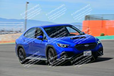 media/Mar-22-2025-West Coast Racing (Sat) [[0d49b412c8]]/Green Group/Session 2 (Turns 2 and 4-Interior)/